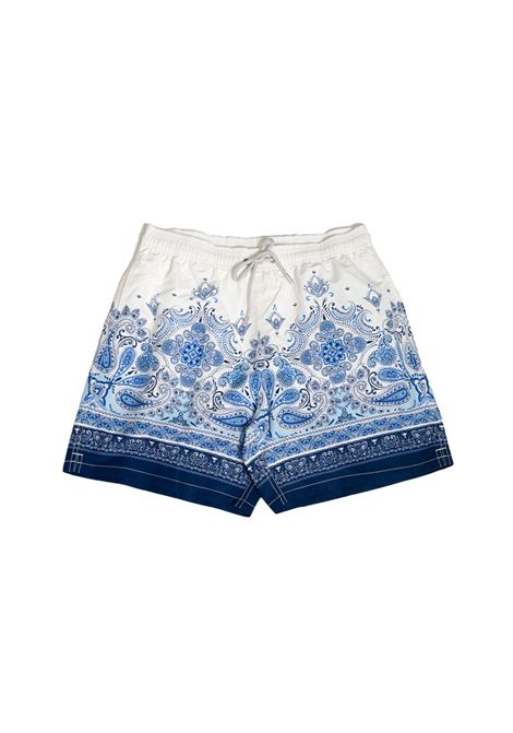 Costume uomo Gustavia Placed MC2 Saint Barth 02545H Blu MC2 SAINT BARTH | Costume | GUSTAVIAPLACED02545H01
